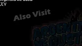 Big Ass Teen In Ultra Tight Denim Lycras