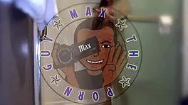 s2e12 harley rose gives sloppy blowjob after volleyball