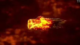 Destroyed anal cute milane blanc hard assfuck