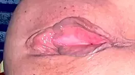 Amateur Asian Milf’s Pink Pussy Fucked 80 Days After Virginity Loss
