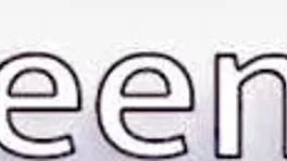 Victoria Greene sucks, fucks, and swallows cum at the party 😍