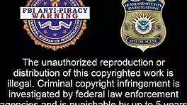 Petite Brunette Rina Arem Explores Gyno Secrets with Dr. Tampa