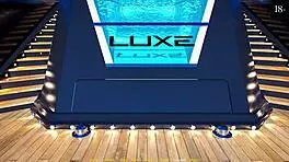 hey, check out doll house part 2 deepthroat action