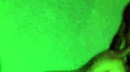 dandole una leccion a mi dulce vecina sumisa