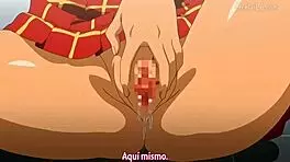 I watch the brown schoolgirl getting fucked by students in the bathroom