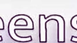 pov experience as your girlfriend sucks your cock this christmas night