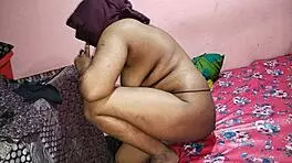 Stepfather caught virgin stepdaughter condoms 😱