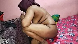 Stepfather caught virgin stepdaughter condoms 😱