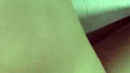 i'm babysitter claire roos and got creampied by my pervy boss seth brogan