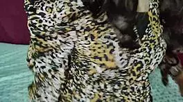 desi stage singer got drilled hard by event owner for skipping performance