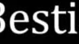 besties fuck store manager after shopping limit 😈