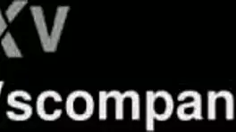 Rough Anal Sex with Cute Young 18+ Slut