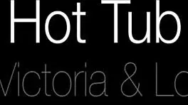 我爱舔干合法18+女友