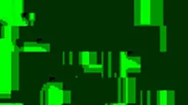 hot girl masturbates after school with sweet marta 😍