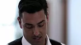 yo, my colombian stepdaughter got me to bang without condom, got caught!