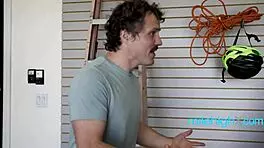 Yo, swapping pops with my bestie is wild taboo! 😜