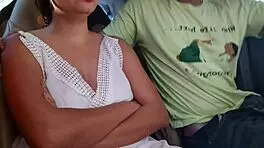 车里深喉肛爆兄弟女友大奶乱晃