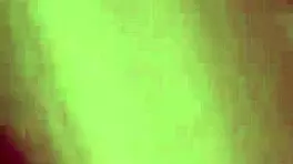 Intense blowjob to stranger on street ends with cum in throat