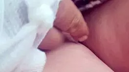 mutual masturbation with my best friend's wife in car feels so wrong