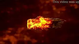 Hey, wanna see Nicole Murkovski take piss in mouth and monster cock anal for wet orgasm?