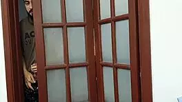 exibindo o que p vizinho mais gosta