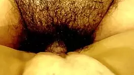 Teen Thai Opens Room For Fucking In Bathtub At Hotel