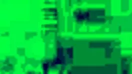 Mulata Teen Cheating On Husband In Hotel With Ebony Lover