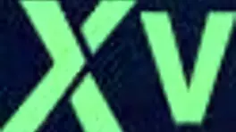 Mulata Teen Cheating On Husband In Hotel With Ebony Lover