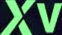 Mulata Teen Cheating On Husband In Hotel With Ebony Lover