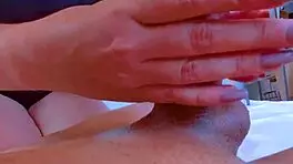 Big Round Ass Latina Girl Rides A Big Black Cock High Quality Pov Scene