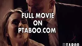 Jill Kassidy in the secretary 2 with submission and spanking