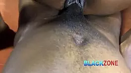 Stepmom Jerks Him Off, Shows Wild Bedroom Skills in Close-Up