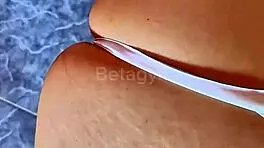 Fodendo A Empregada Nova