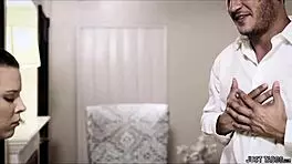 Are you telling me you’re a virgin? 😲