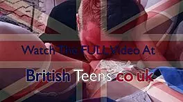 British Nurse Enjoys Pussy Licking in Female POV Cosplay