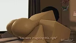 student confesses during study break