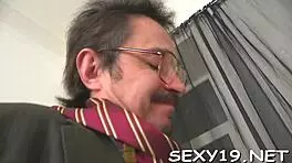 what’s with this hot j teen 18+ tight pussy?