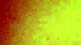 Stepdaughter Creampied In Vip Booth