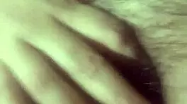 Watch Andy Mexico, This Teen 18+, Masturbate Her Pussy To Orgasm With Oral Fun!