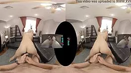 Zoe Sparx Feels Deep Anal Creampie Ecstasy