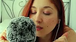 asmr joi english subs - relax and cum for me 😏
