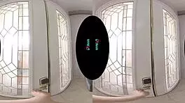 Zoe Sparx Feels Deep Anal Creampie Ecstasy