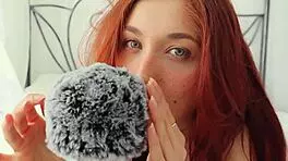 asmr joi english subs - relax and cum for me 😏