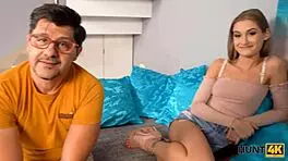 i can't believe i hooked up with his buddy too, not just boyfriend