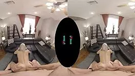 Zoe Sparx Feels Deep Anal Creampie Ecstasy