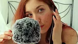 asmr joi english subs - relax and cum for me 😏
