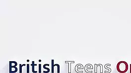 嘿，想看我今天帮病人打飞机吗？