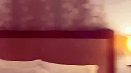 hey, had a hot quickie with a stranger at the hotel