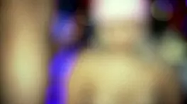 College blonde shows videos while sucking cock online?