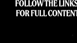 Hottest anal action with perfect ebony ass of Brittany Taylor